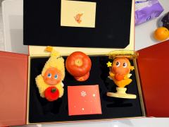 怎么什么都想没