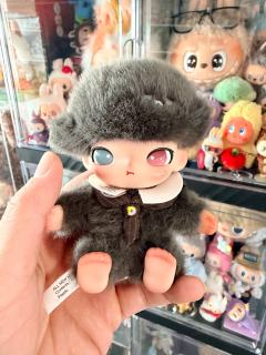 怎么什么都想没