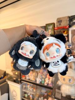 怎么什么都想没