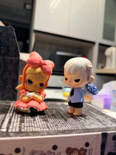 怎么什么都想没