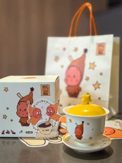 一代人有一代人的鸡蛋要领
一代人有一代人的垃圾要捡
	
哪怕