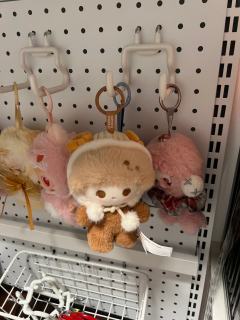 实物出来太美了，每次dimoo的玩具都能经验到我，这次也不例