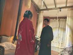 欲缚

又是一个边C分明到极致的本

又是一个男玩家可以去死