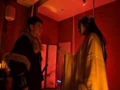 欲缚

又是一个边C分明到极致的本

又是一个男玩家可以去死