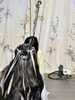 欲缚

又是一个边C分明到极致的本

又是一个男玩家可以去死