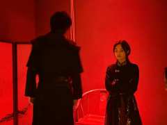 欲缚

又是一个边C分明到极致的本

又是一个男玩家可以去死