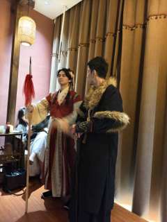 欲缚

又是一个边C分明到极致的本

又是一个男玩家可以去死