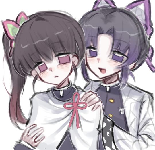 爱你老妹明天见！