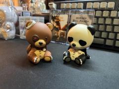 人偶棕熊

根据原来熊猫改了异色 综合了小野一如既往的棕熊元