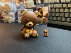 人偶棕熊

根据原来熊猫改了异色 综合了小野一如既往的棕熊元