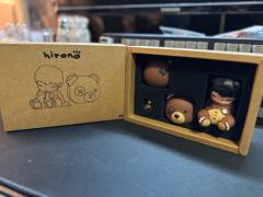 人偶棕熊

根据原来熊猫改了异色 综合了小野一如既往的棕熊元