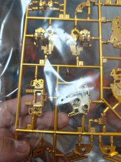 emmm，一直都这样的状态吗，这漆面。