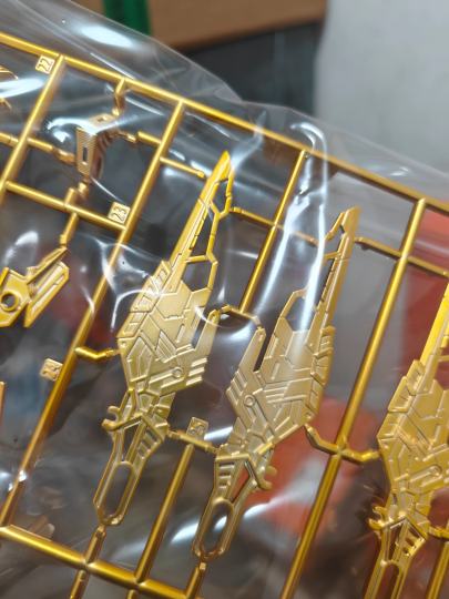 emmm，一直都这样的状态吗，这漆面。