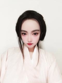 【无剧透，含选角推荐】
这是一朝盛世，也是一场盛宴
体验剧本