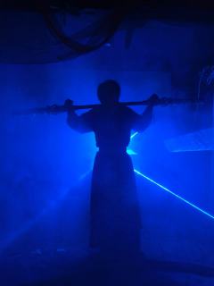 90分的框架落地成20分的呈现，很明显创作团队能力有限

1