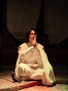 90分的框架落地成20分的呈现，很明显创作团队能力有限

1