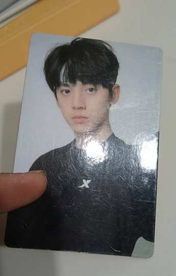 左航22年夏日运动会小卡全瑕市场价多少？