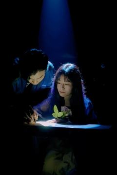 江清禾想和十一做的事永远不止100件！

🎖本场卡司：
加