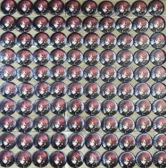 祝贺饿烤联动毕业！也刚好是认识夏的第280天^^感觉饿烤联动