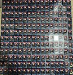 祝贺饿烤联动毕业！也刚好是认识夏的第280天^^感觉饿烤联动