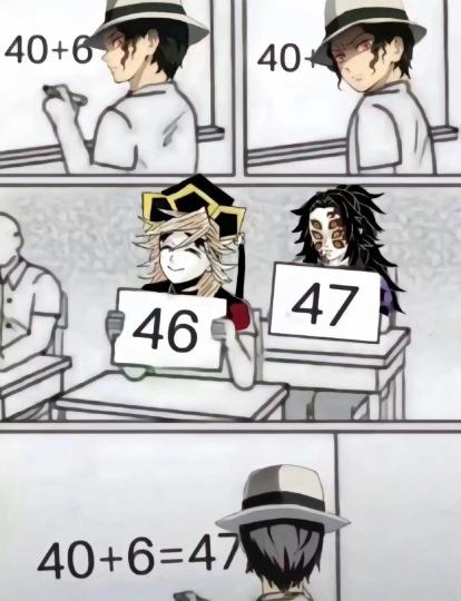 鬼灭之刃梗图-超长版最近这两天重刷了一遍鬼灭 哭死了为什么内陆不上映最新章！有资源但是很糊不想看呜呜呜呜听说下一章27年上映 到时间我一定会飞去日本！