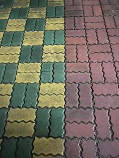 什么时候看到鬼灭梗图能忍住不笑🌞
鬼灭梗图，评论区欢迎补充