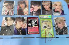 有姐妹知道图上都什么价吗？