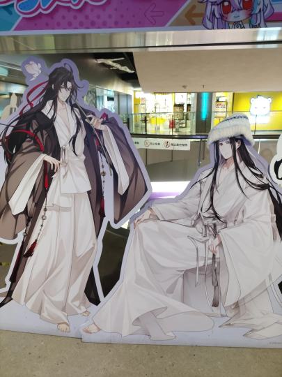 好有爱啊！还知道给宝戴帽子！