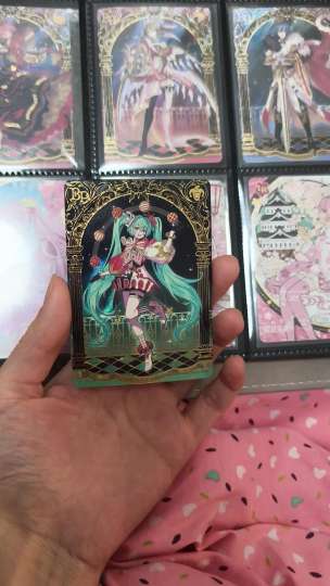 突然体会到高像素手机的魅力了，就是有点考验手部的稳定性