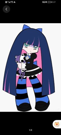 点击查看s妹同人图ヽ(*´з｀*)ﾉ