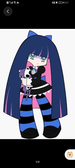 点击查看s妹同人图ヽ(*´з｀*)ﾉ