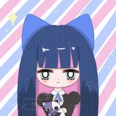 点击查看s妹同人图ヽ(*´з｀*)ﾉ