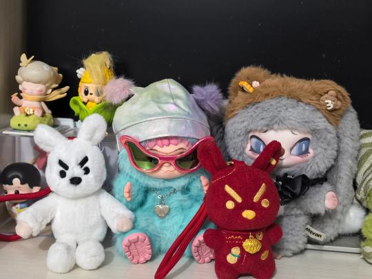 第一个抽到的隐藏嘿嘿