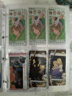 有老师知道只是那一款吗