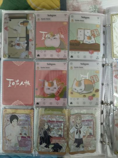 有老师知道只是那一款吗