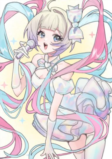 这种在米定价多少才有人吃