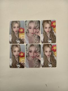 太米了 宋雨琦你怎么这么可爱😊