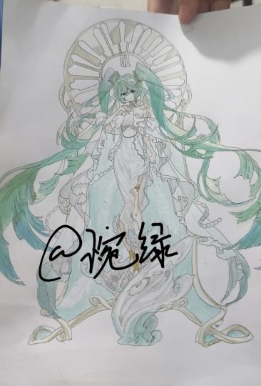 给你们拉了坨大的，以后会有更大的 😊