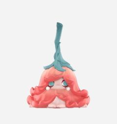 每一个哇设计都好用心哇！诚意满满
Hatti寻找大象滑梯系列