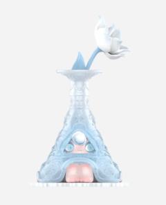 每一个哇设计都好用心哇！诚意满满
Hatti寻找大象滑梯系列