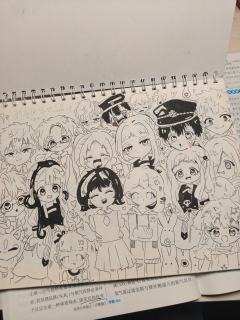 是地花我们没救了😋随拍致歉❤️
