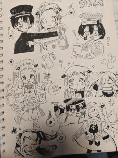 是地花我们没救了😋随拍致歉❤️
