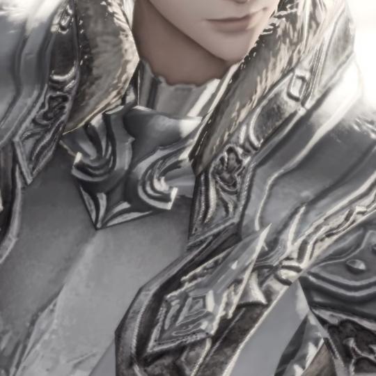 转绘稿件，左滑擦亮盔甲（