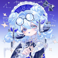 12.31日18：00，1r起拍欢迎来摸摸！