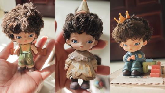 也是和您一样，拥有了同款