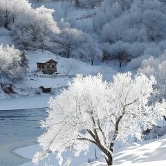 winter要一直幸福哦