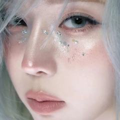 winter要一直幸福哦