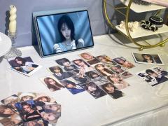 winter要一直幸福哦