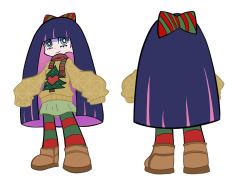 天冷了，该换衣服了。红色连衣裙和高跟鞋不抗冻啊🥶🥶🥶�