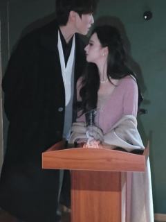 《碌碌无为的我与等候千年的神》方亦舒
先整体评价这个本吧，碌